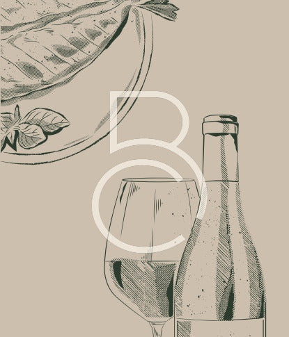 Baron & Chassaing