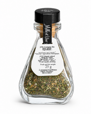 Aromates Bio pour salade – 25 g