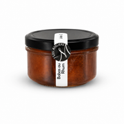 Babas au Rhum - 150g