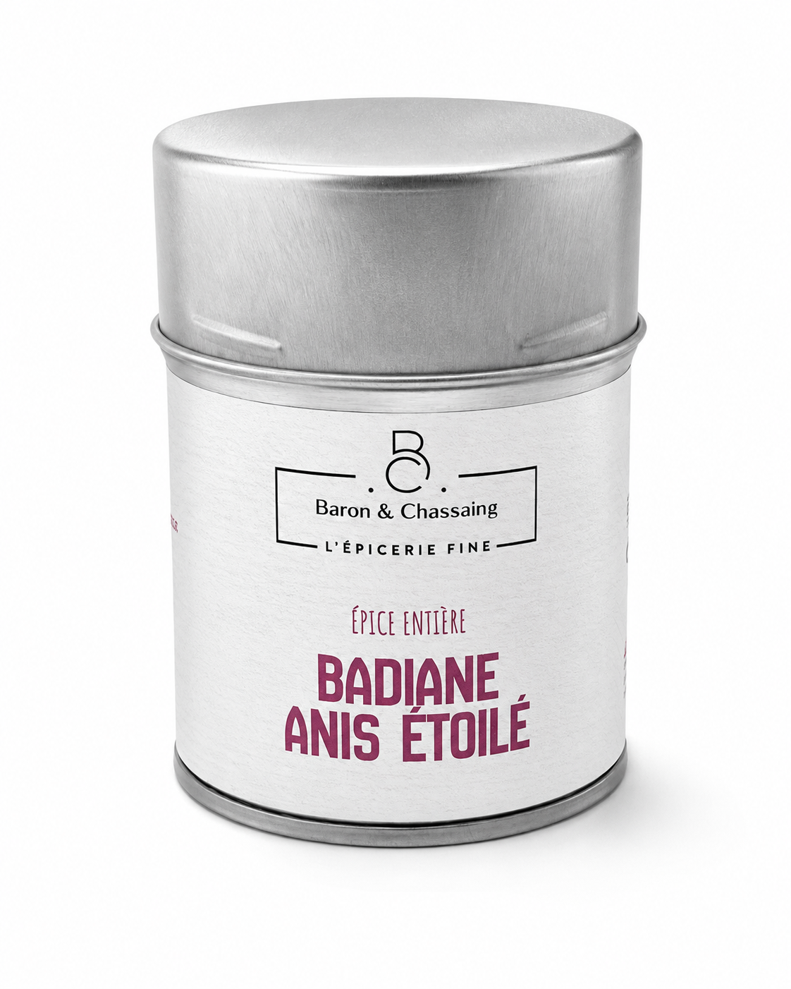 Badiane Anis Étoilé - Box - 20g