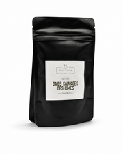 Baies Sauvages des Cîmes - Recharge - 20g