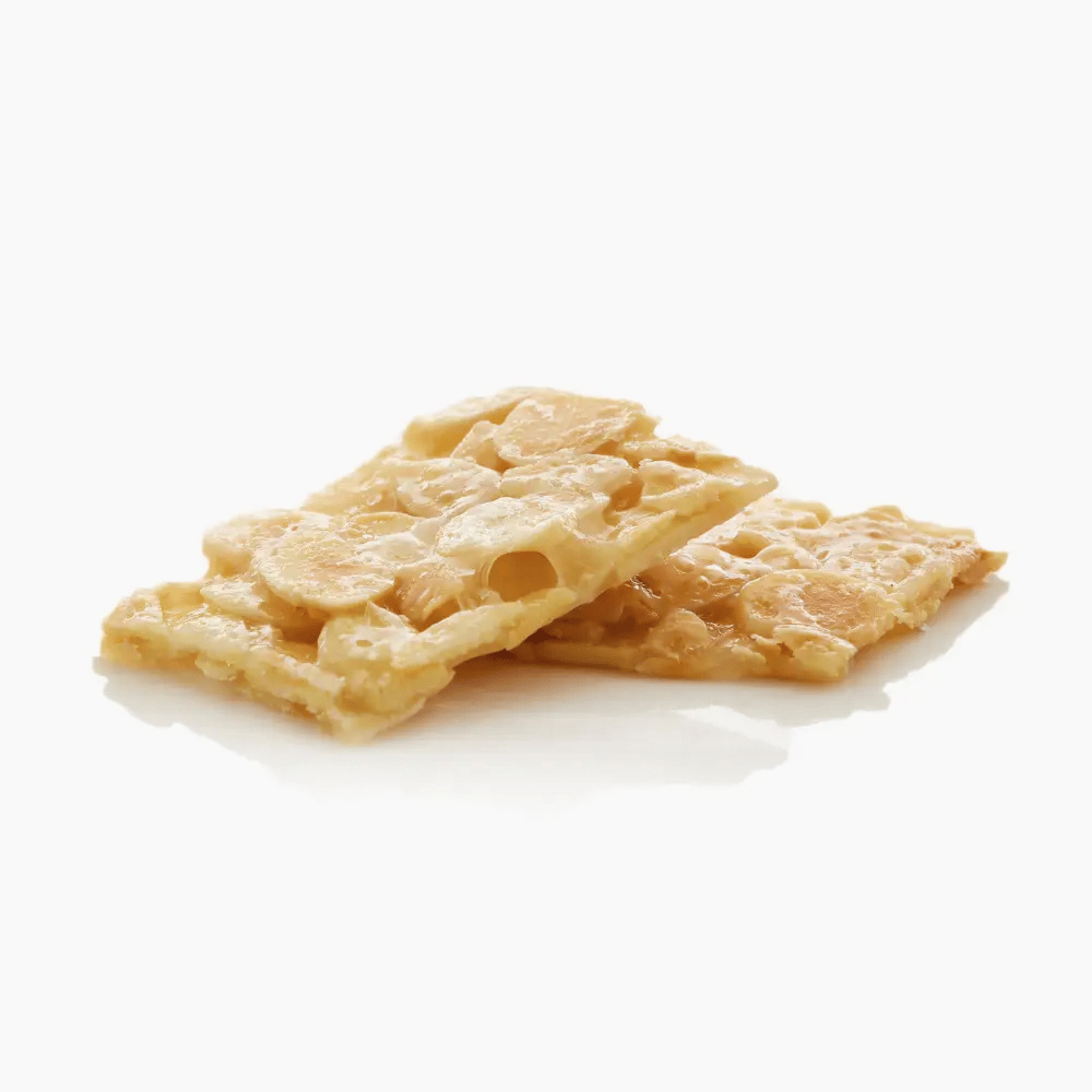 Biscuit Croquant Amande 100g