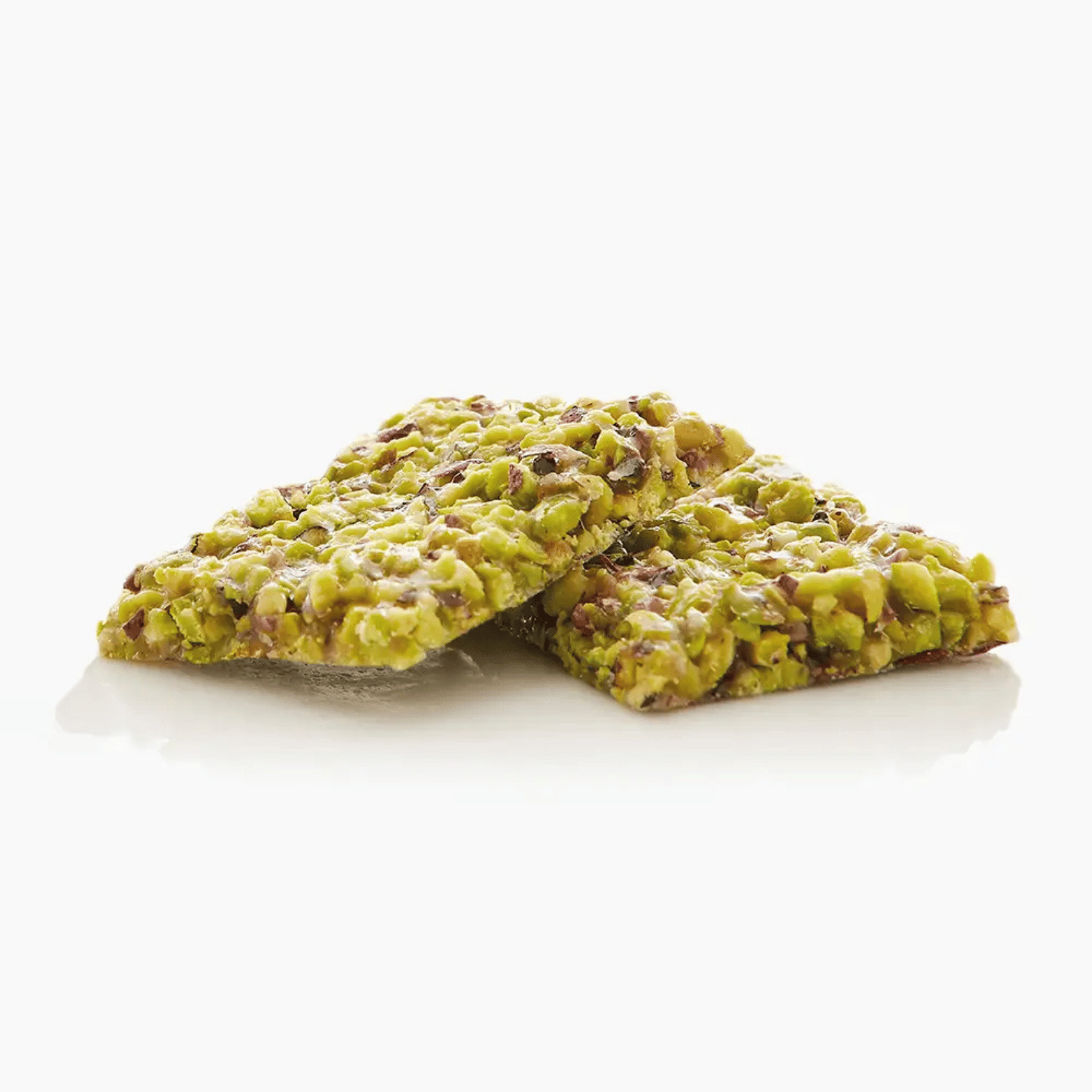 Biscuit Croquant Pistache 100 g