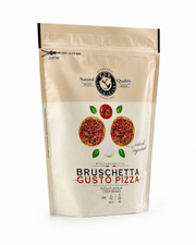 Bruschetta Tomate - 150g
