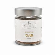 Cajun 50g
