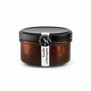 Armagnac Canelés