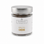 Chérie - 40g