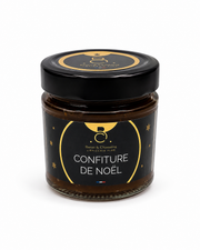 Confiture de Noël - 230g