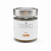 Cumin powder 40g