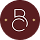 Baron & Chassaing