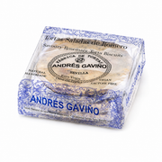 Galettes Romarin - Authentiques Tortas - 200g