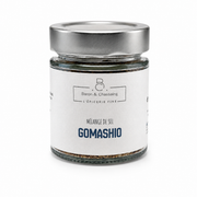 Gomashio 50g