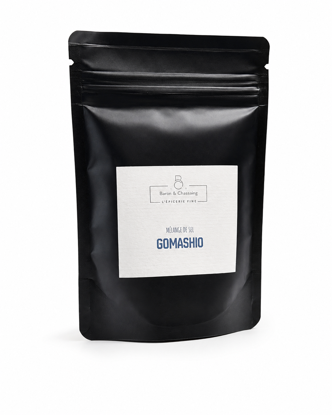 Gomashio - Refill 50g