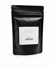 Gomashio - Refill 50g