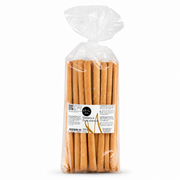 Gressins à l'Huile d'Olive - 125g