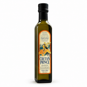 Extra Virgin Olive Oil - Crete PDO Peza 250ml