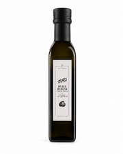Huile d'Olive vierge extra aromatisée à la Truffe blanche - 250ml