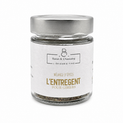 L'Entregent - 30g