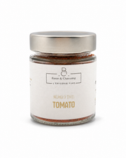 Tomato Spice Blend 30g
