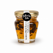 Miel à la Truffe d’Été, aromatisé - 70g