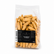 Mini Gressins au Sésame - 200g