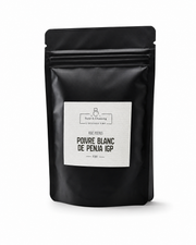 Penja White Pepper - Refill 40g