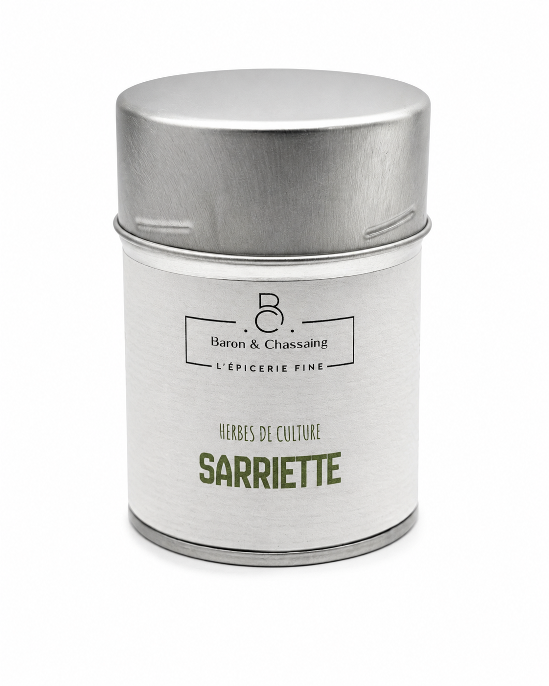 Sarriette - Box - 20g