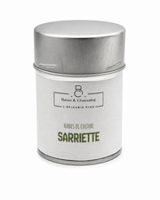 Sarriette - Box - 20g
