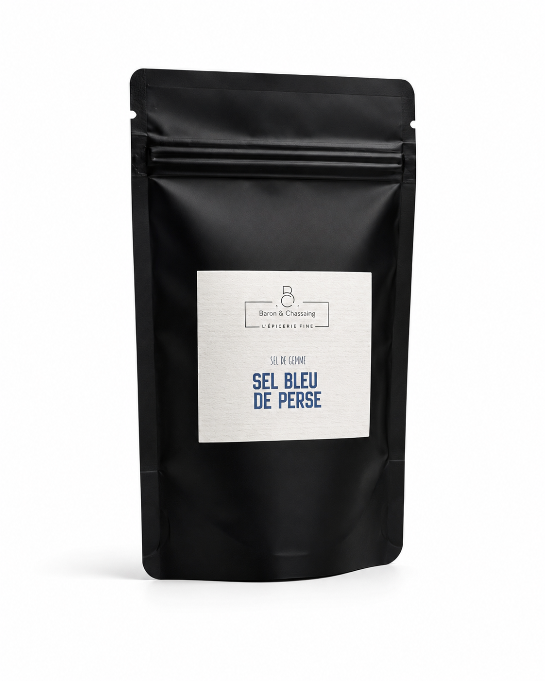Blue Persian Salt - 100g Refill