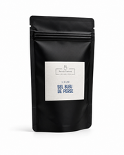 Blue Persian Salt - 100g Refill