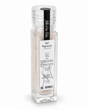 Sel vigneron Moulin - 120 g
