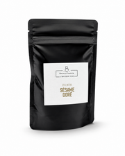 Sésame Doré - Recharge - 60g