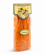 Tagliatelles piment - 250g