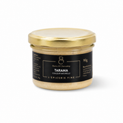 Tarama (sans colorant) - 90g