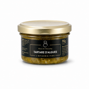 Tartare d'Algues - 90g