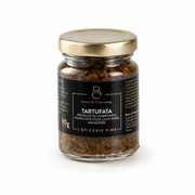 Tartufata - 90g