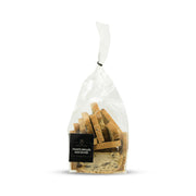 Toasts Grillés aux Olives 100 g