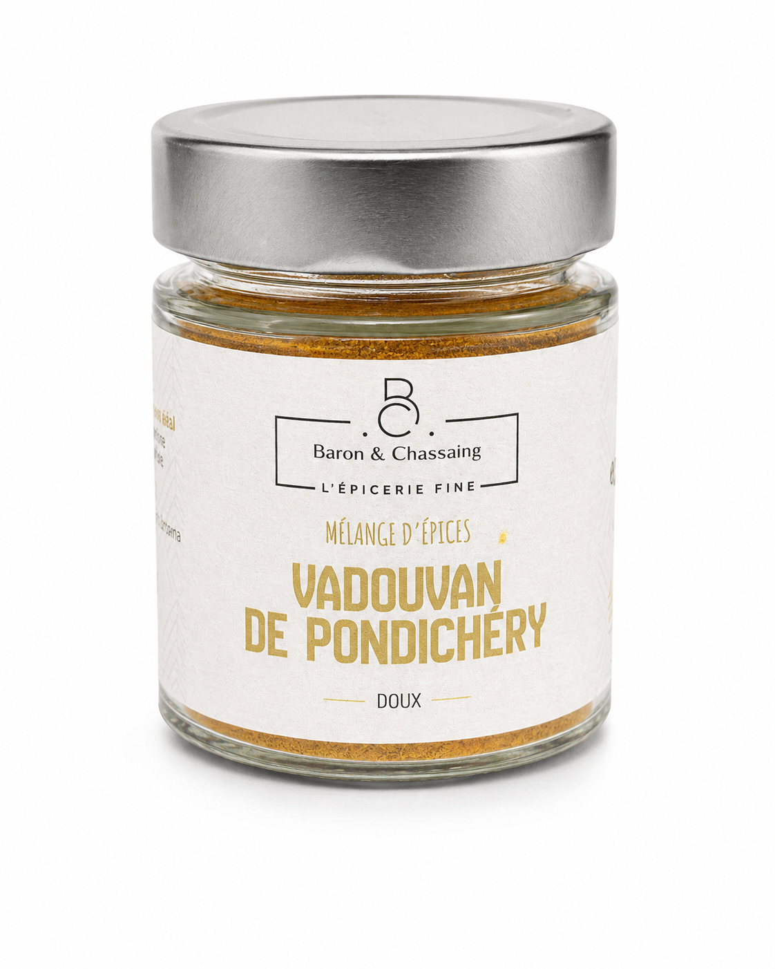 Vadouvan 50g