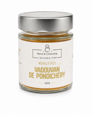 Vadouvan 50g