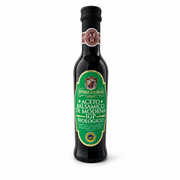 Vinaigre Balsamique Bio de Modène - 3 feuilles - 250ml - AB*