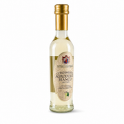 Vinaigre Balsamique Blanc - 250ml