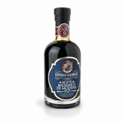 Vinaigre Balsamique de Modène IGP - Nocturne "Maturé" - 250ml