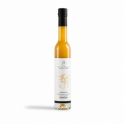Vinaigre à la Pulpe de Mangue - 200 ml