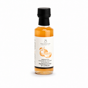 Vinaigre à la Pulpe de Pamplemousse - 100ml