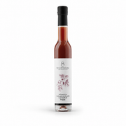 Vinaigre à la Pulpe de figue - 200ml