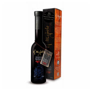 Vinaigre de Xerez Reserva El Majuelo
