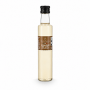 Vinaigre de miel - 250ml