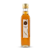 Vinaigre de Cidre - 250 ml