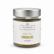 Vindaloo 50g