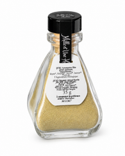Aromates Bio pour poisson – 35 g